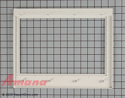 Trim D7106401 Alternate Product View