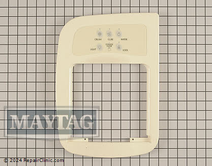 Decal 61005499 Alternate Product View