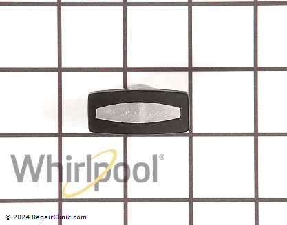 Handle 0042441 Alternate Product View