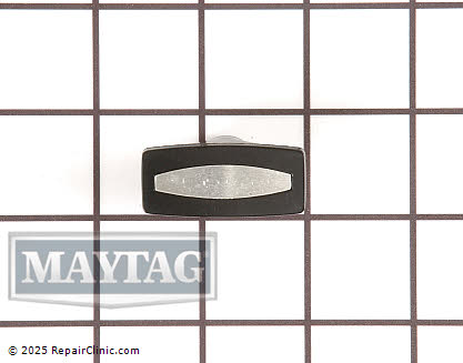 Handle 0042441 Alternate Product View