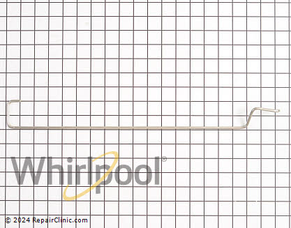 Ice Ejector Bar 1119019 Alternate Product View