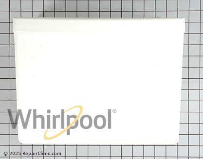 Drawer 63001378 Alternate Product View