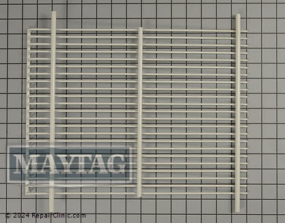 Wire Shelf 67178-8 Alternate Product View