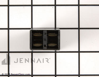 Terminal Block 707030 Alternate Product View