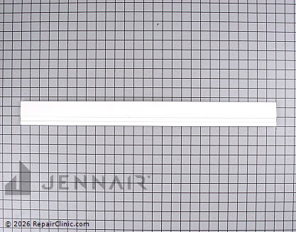 Door Shelf Bar 61003044 Alternate Product View