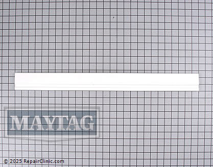 Door Shelf Bar 61003044 Alternate Product View