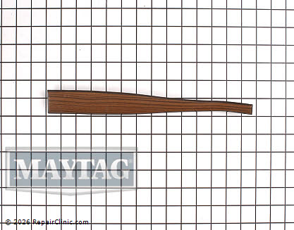 Overlay 60580-6 Alternate Product View