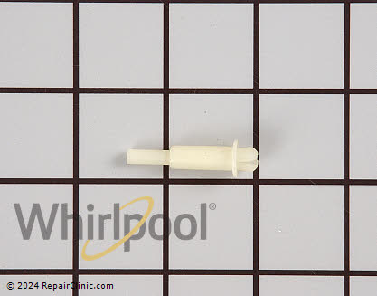 Shelf Support 532484 Alternate Product View