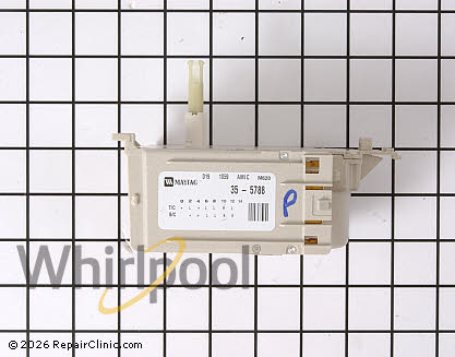 Timer 21001551 Alternate Product View
