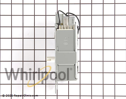 Timer 3376355 Alternate Product View