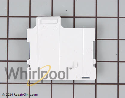 Light Switch 2152726 Alternate Product View