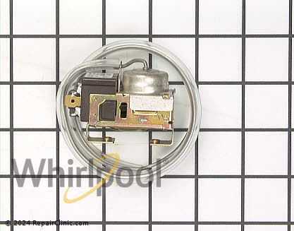 Thermostat 1164779 Alternate Product View