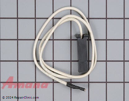 Igniter Y0301354 Alternate Product View