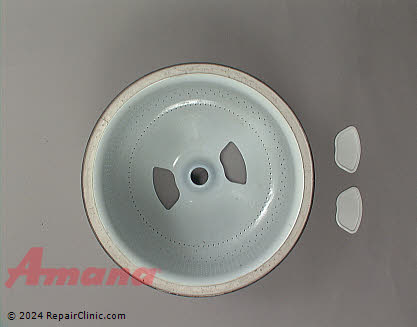 Inner Tub 207831 Alternate Product View