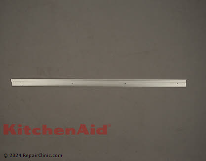 Door Trim 2005176 Alternate Product View