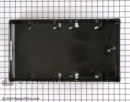 Drain Pan 3401F036-19 Alternate Product View