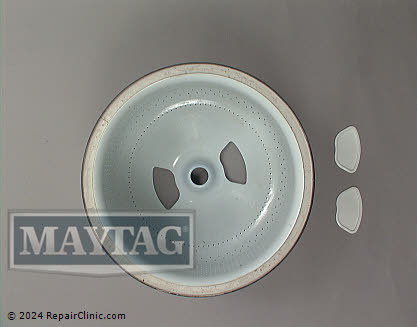 Inner Tub 207831 Alternate Product View
