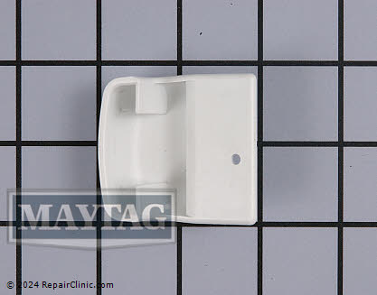 Shelf Support 61003280 Alternate Product View