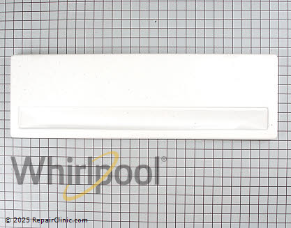 Drawer 309177W Alternate Product View