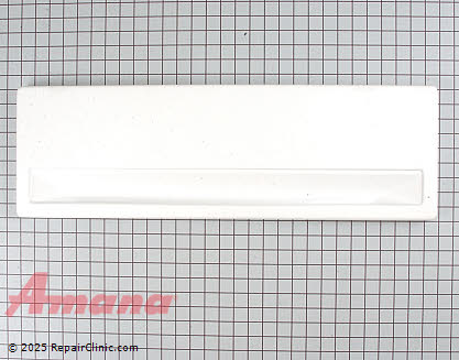 Drawer 309177W Alternate Product View