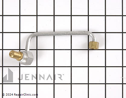 Gas Tube or Connector Y04100757 Alternate Product View