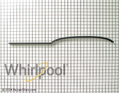 Handle Insert 61004302 Alternate Product View