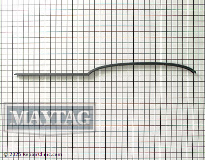 Handle Insert 61004302 Alternate Product View