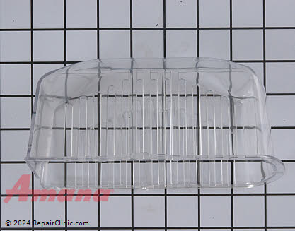 Light Lens D7786603 Alternate Product View
