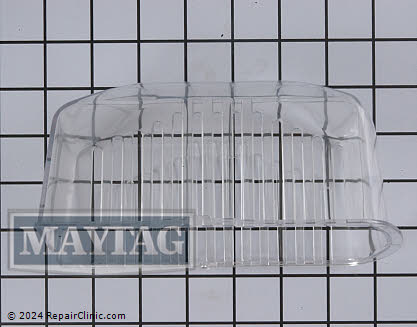 Light Lens D7786603 Alternate Product View