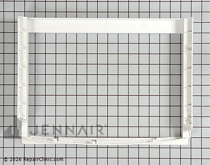 Shelf 67002882 Alternate Product View