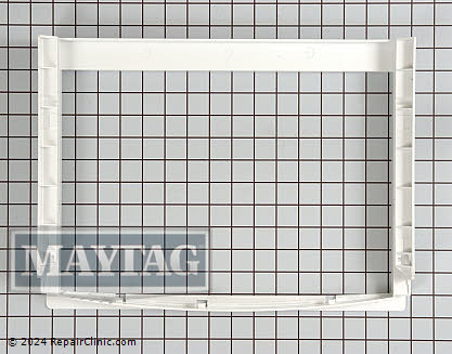 Shelf 67002882 Alternate Product View