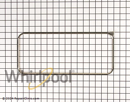Window Pack 877762 Alternate Product View