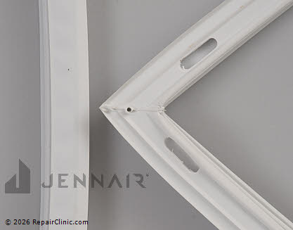 Door Gasket 66929-32 Alternate Product View