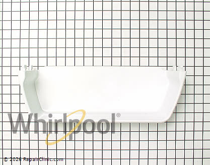 Door Shelf 61005551 Alternate Product View