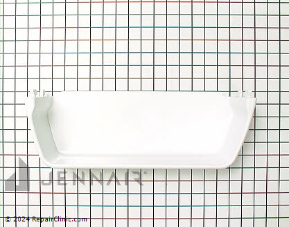 Door Shelf 61005551 Alternate Product View