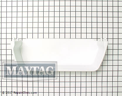 Door Shelf 61005551 Alternate Product View