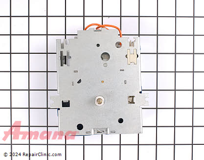 Circuit Board & Timer 34304 Alternate Product View