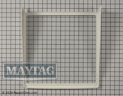 Shelf 67004996 Alternate Product View