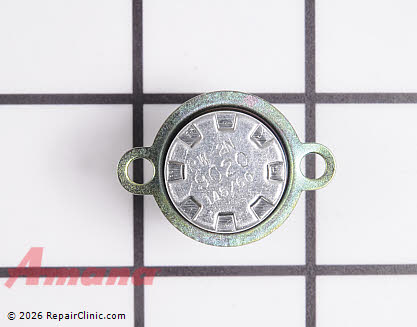 Thermostat 8183593 Alternate Product View