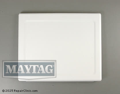 Top Panel 34001332 Alternate Product View