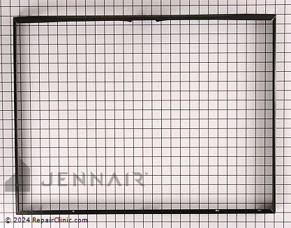 Door Frame 74006310 Alternate Product View