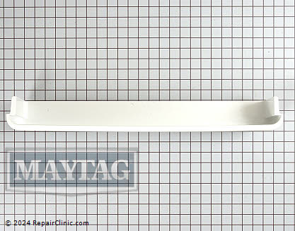 Door Shelf Bar 63001401 Alternate Product View