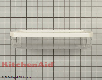 Door Shelf Bin 67005724 Alternate Product View