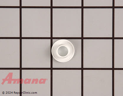 Plug, button almond M0310331 Alternate Product View