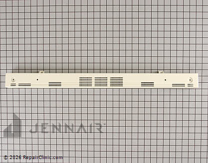 Top Trim 74005006 Alternate Product View