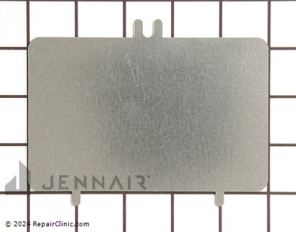 Access Panel 71002066 Alternate Product View