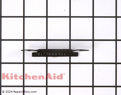 Door Stop 2157749 Alternate Product View