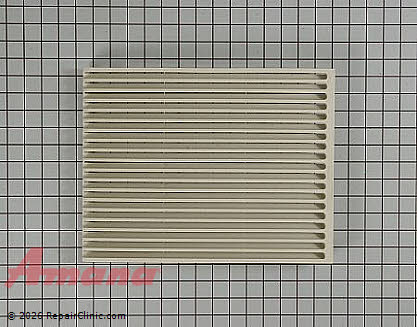 Insert 20050301 Alternate Product View