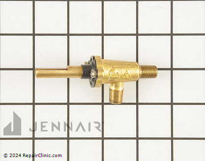 Surface Burner Valve 70001050 Alternate Product View