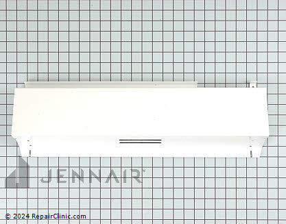 Access Panel 99001188 Alternate Product View